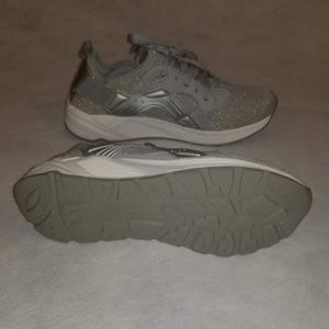 earth shoes gallivant
